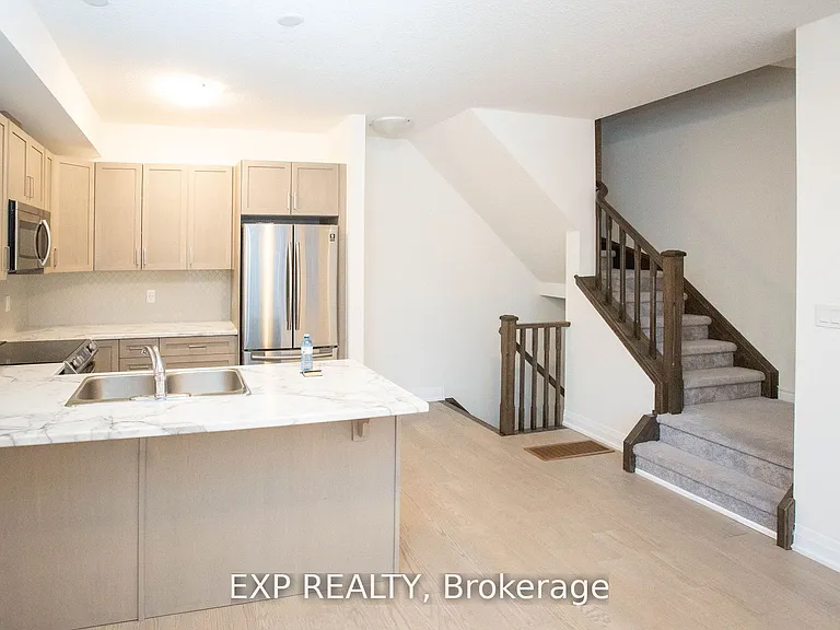 445 Ontario St S #105 — Photo 12