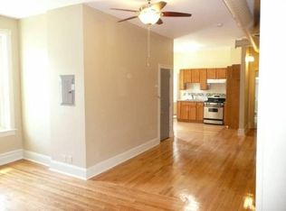 402 N 7th St #2, Allentown, PA 18102
