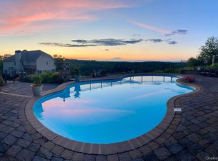 11 Dorian Way, Campbell Hall, NY 10916