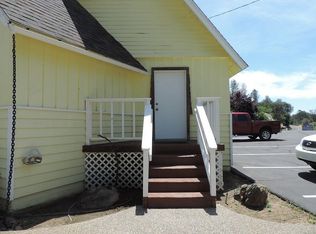35262 Highway 41, Coarsegold, CA