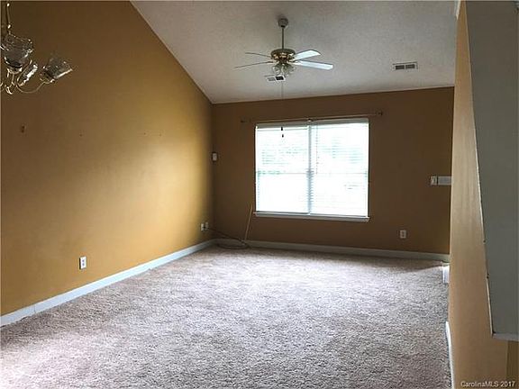 5th image of 2187 Mallard Pointe Dr
