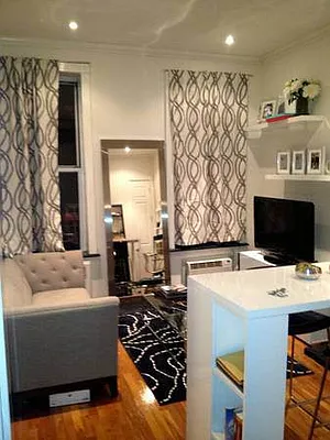 Rented by Citi Habitats | media 23