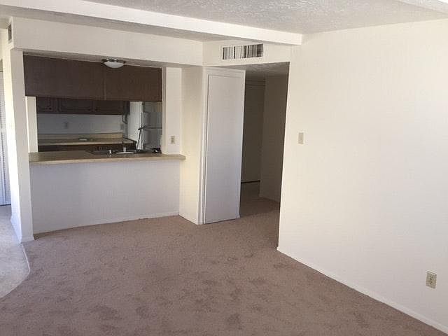 1st image of 1218 S Triviz Dr
