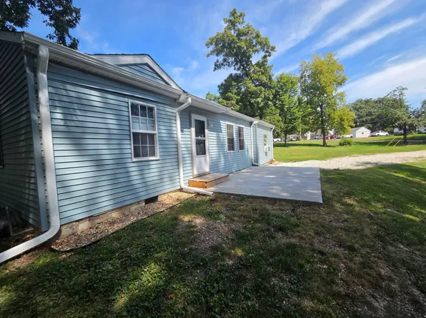 507 Hickory Grv E, Quincy, IL 62305