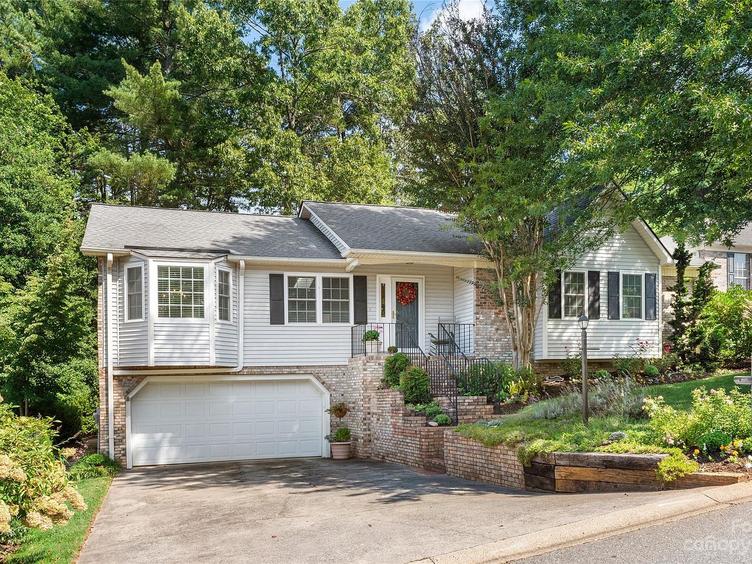 34 Park Ave, Asheville, NC 28803 MLS 4070905 Zillow