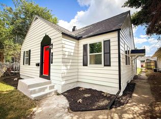 1621 Lincolnway Way W, Mishawaka, IN 46544