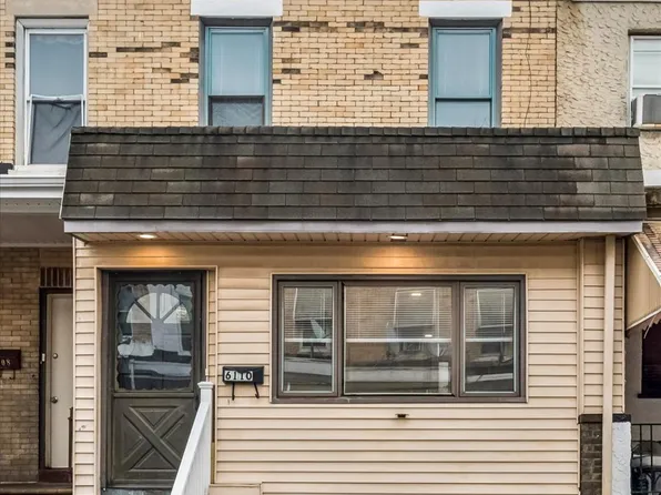 6110 Reedland St, Philadelphia, PA 19142