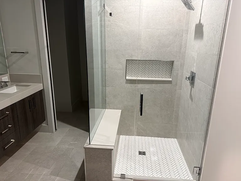 10772 N Hideout Trl — Photo 15