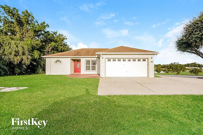 1st image of 109 Lake Dell Dr