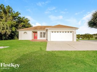 109 Lake Dell Dr, Dundee, FL 33838
