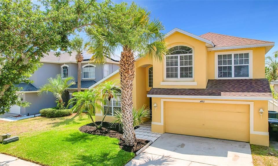 1st image of 14912 INDIGO LAKE DRIVE