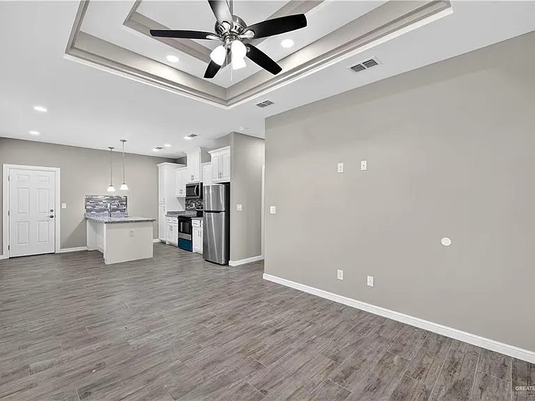 1234 Valle Vista St #4 — Photo 17