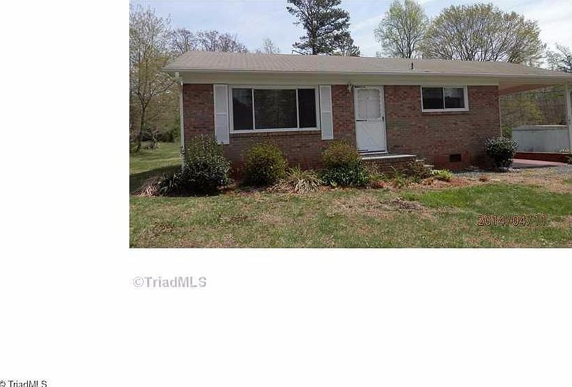 1st image of 145 Lakewood Dr