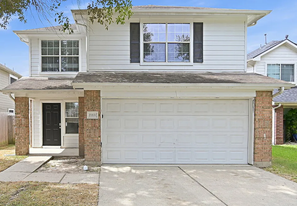 21831 Westfield Ridge Dr