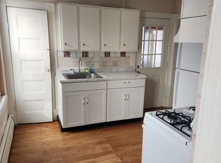 349 Church St FLOOR 1, Poughkeepsie, NY 12601