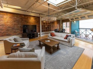 1230 Hamilton St #1230, Vancouver, BC