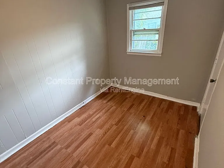 728 Key St — Photo 10