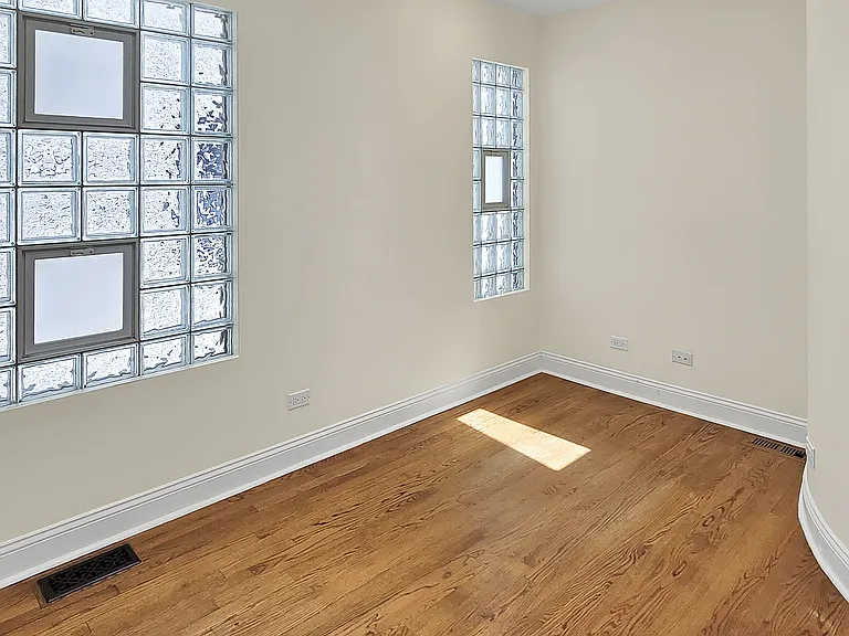 937 N Fairfield Ave #2 — Photo 9