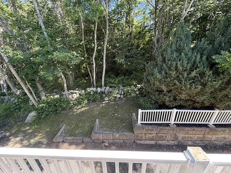 128 Meridian St #213 — Photo 11