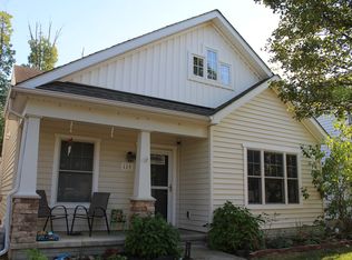 115 Arrowfeather Ln, Lewis Center, OH