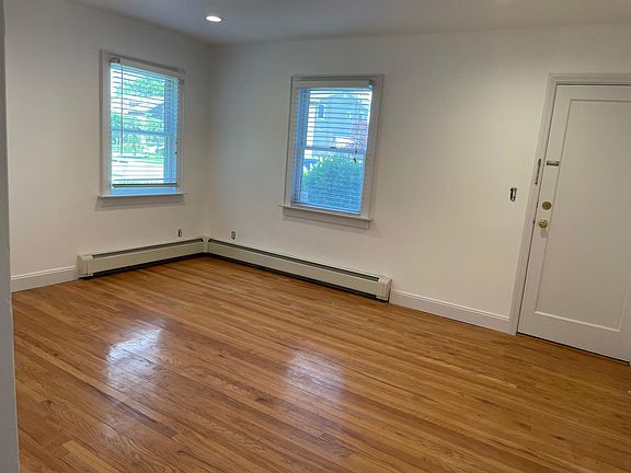 2nd image of 49 Central Ave Floor 1