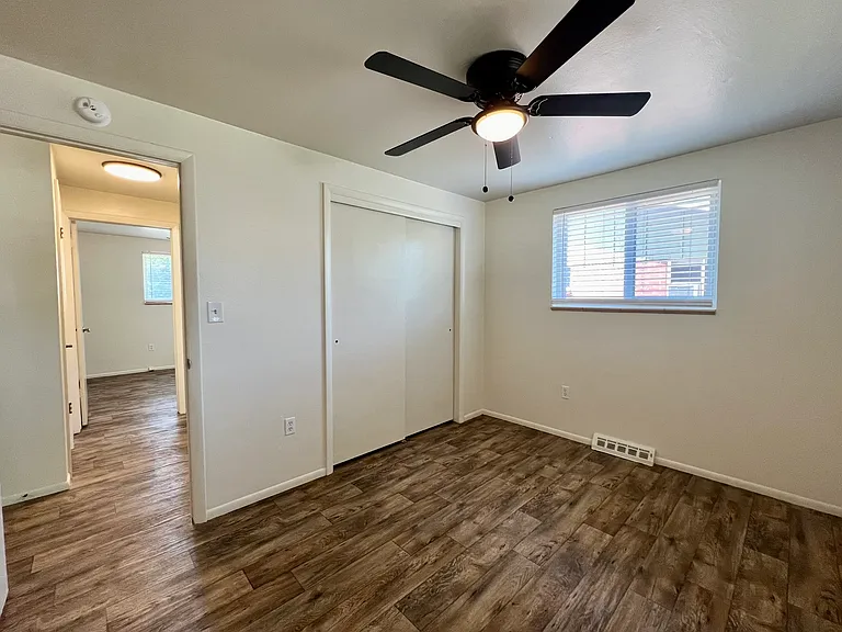 3895 Parfet St — Photo 15