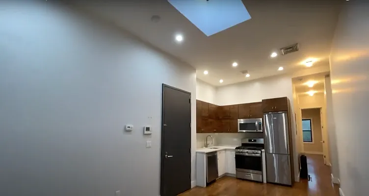 Rented by Nooklyn NYC LLC | media 35