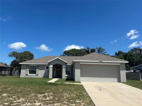 11413 Sand Hill Ave, Spring Hill, FL 34608