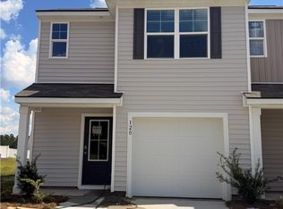 120 Coneflower Road, Bloomingdale, GA 31302