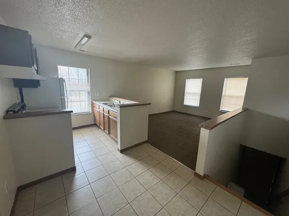 7326-7340 Hampton Ave, Saint Louis, MO 63109
