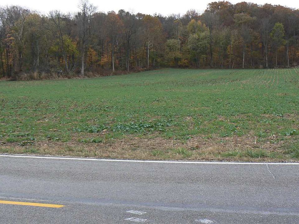 1st image of 3347 W State Road 56