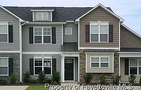 3rd image of 164 Collinwood Dr