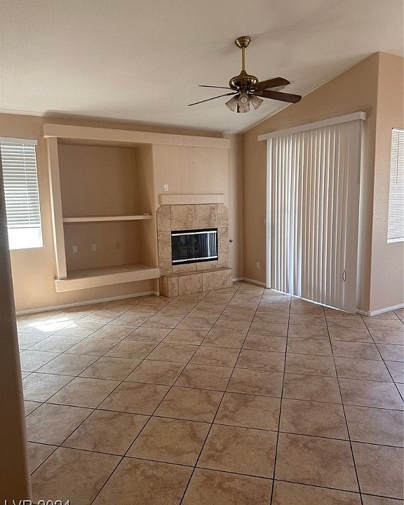 1st image of 5205 Rock Cabin Ct