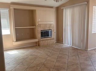 5205 Rock Cabin Ct, North Las Vegas, NV 89031