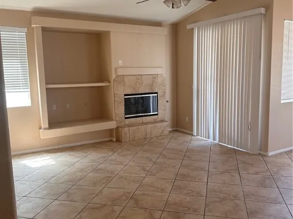 5205 Rock Cabin Ct, North Las Vegas, NV 89031