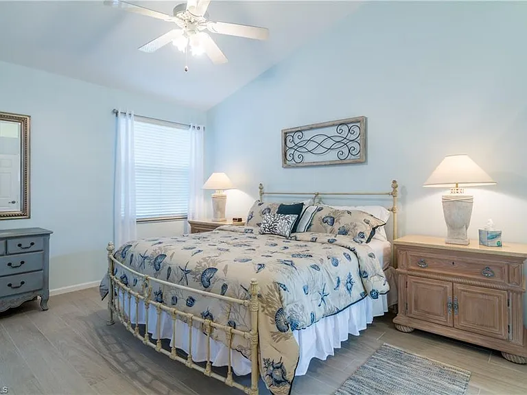 7720 Gardner Dr #201 — Photo 6
