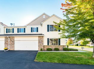 18680 97th Pl N, Maple Grove, MN 55311