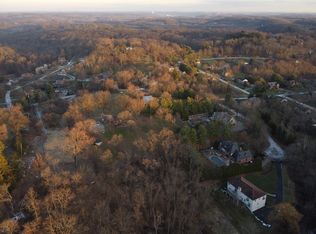 4625 Middle Rd, Allison Park, PA