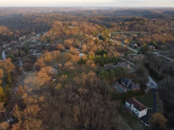 4625 Middle Rd, Allison Park, PA 15101