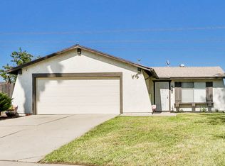 7541 Hyssop Dr, Rancho Cucamonga, CA 91739