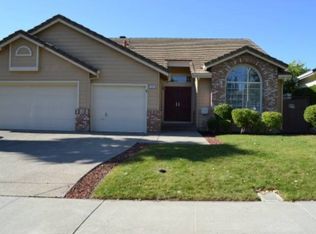 3300 Terrace View Ave, Antioch, CA 94531
