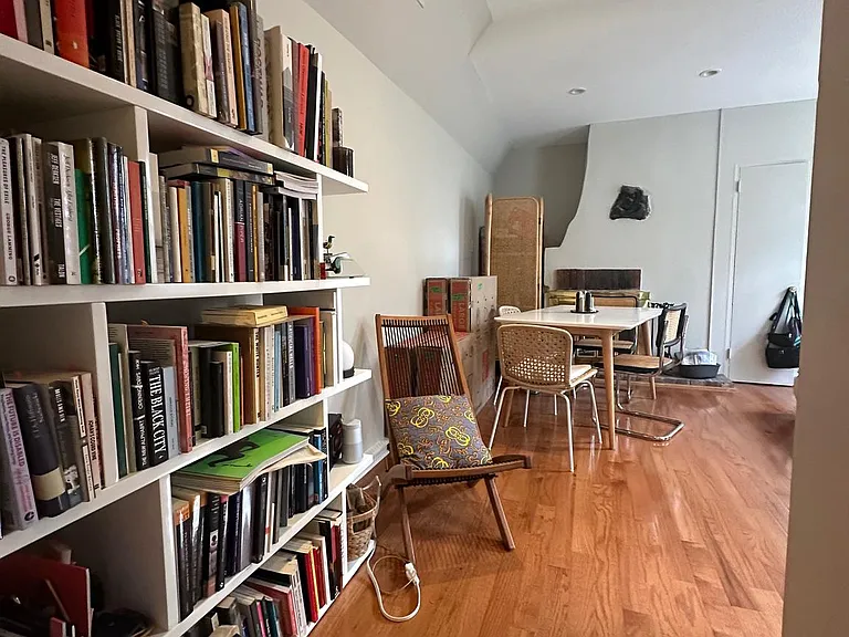 407 Cypress St #2F — Photo 12