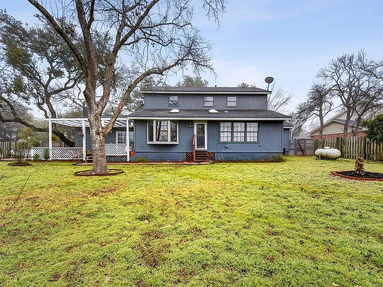 13322 Broadmeade Ave — Photo 27