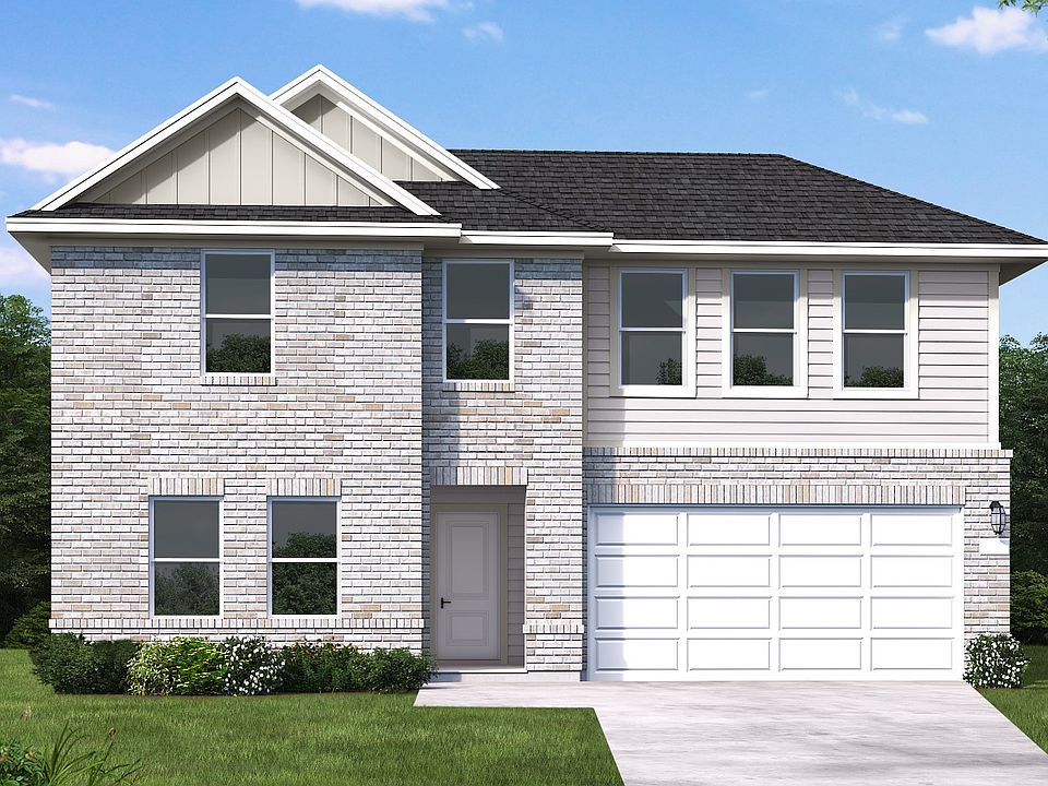 1st image of 3051 Mary Grace Ln