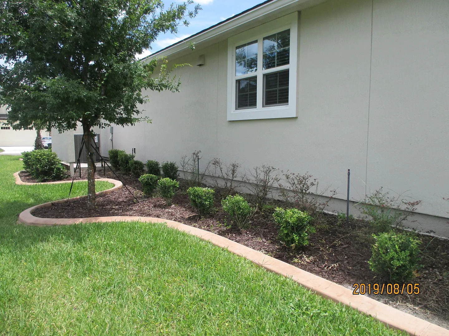 Beautiful 4/2 in Eagle Landing — Photo 4