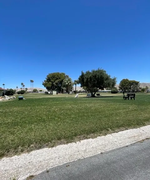 16741 Sunrise Rd — Photo 29