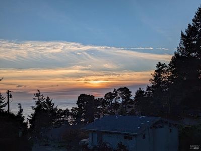 35540 Ocean View Dr, Gualala, CA, 95445