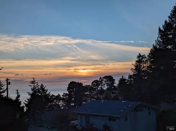 35540 Ocean View Court, Anchor Bay, CA 95445