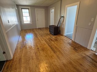 23 Beetle St #3N, New Bedford, MA 02746