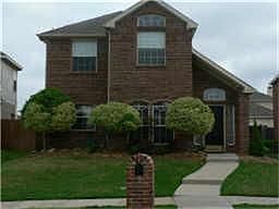 1st image of 1312 Mae Dr